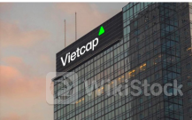 VCI: Vietcap phát hành cổ phiếu ESOP 2024 cho 142 nhân viên