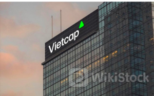 VCI: Vietcap phát hành cổ phiếu ESOP 2024 cho 142 nhân viên