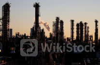 製造業ＰＭＩ6月は50.1、サービスは22カ月ぶり50割れ＝AU じぶん銀・Ｓ＆Ｐグローバル