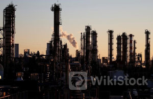 製造業ＰＭＩ6月は50.1、サービスは22カ月ぶり50割れ＝AU じぶん銀・Ｓ＆Ｐグローバル