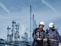 雪佛龙(CVX.US)收购赫斯(HES.US)受阻 因埃克森-赫斯仲裁小组未完成组建