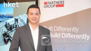 基金開張｜瑞士萬億私募開設香港辦事處 合眾集團：有三大原因 有信心香港取代瑞士成為全球最大財管中心