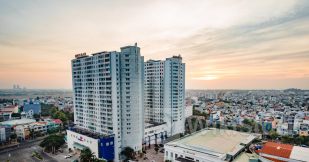 HDC: Hodeco tăng vốn điều lệ lên hơn 1.550 tỷ đồng sau đợt chào bán 20 triệu cổ phiếu