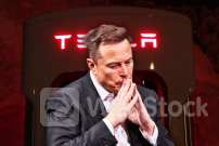 Why This Tesla Analyst Sees 80% Upside For Stock Despite Fundamental Challenges - Tesla (NASDAQ:TSLA)