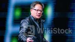 To Buy Or Not To Buy？ Nvidia's Skyrocketing Shares Stir Investor Debate Whether Jensen Huang-Led Tech Gia