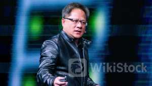 To Buy Or Not To Buy？ Nvidia's Skyrocketing Shares Stir Investor Debate Whether Jensen Huang-Led Tech Gia