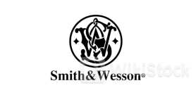 Smith & Wesson Brands, Abacus Life And Other Big Stocks Moving Lower In Friday's Pre-Market Session - Smi