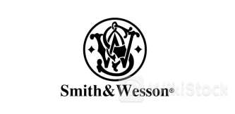 Smith & Wesson Brands, Abacus Life And Other Big Stocks Moving Lower In Friday's Pre-Market Session - Smi