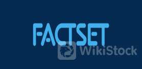 Top Wall Street Forecasters Revamp FactSet Research Expectations Ahead Of Q3 Earnings - FactSet Research