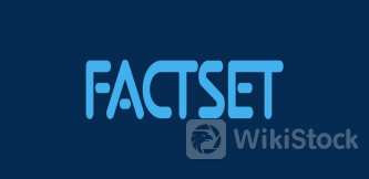 Top Wall Street Forecasters Revamp FactSet Research Expectations Ahead Of Q3 Earnings - FactSet Research