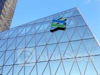 英スタンダードチャータード、暗号資産のスポット取引に参入：報道