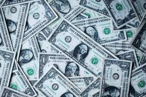 Asia And Europe Markets Dip, While US Dollar Strengthens - Global Markets Today While US Slept - SmartETF