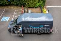 Banco Santander Nears Deal To Provide Consumer Loans For Amazon Shoppers In Europe: Report - Banco Santan