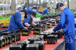 Hà Nội: Doanh nghiệp ‘khai tử’ cao hơn 1,5 lần ‘khai sinh’