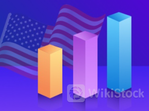 隔夜美股 | 三大指数涨跌不一 英伟达(NVDA.US)连跌二日