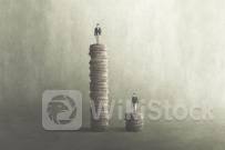 なぜ「年収130万円の壁」がいまだに存在するのか…日本人を貧しくさせる「年収の壁」という大問題