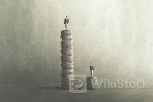 なぜ「年収130万円の壁」がいまだに存在するのか…日本人を貧しくさせる「年収の壁」という大問題