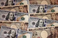 Mỹ đưa Nhật Bản trở lại danh sách theo dõi thao túng tiền tệ