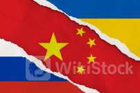 Chinese Yuan 'Real Threat To The Dominance Of Dollar,' Expert Warns As US Tightens Moscow Sanctions: 'Tur