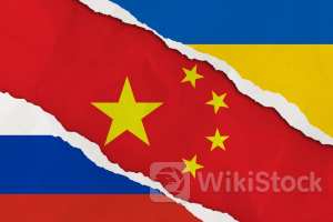 Chinese Yuan 'Real Threat To The Dominance Of Dollar,' Expert Warns As US Tightens Moscow Sanctions: 'Tur