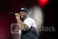 Rapper 50 Cent Allegedly Caught In Crypto Scam Defrauding Users Of $300 Million In Just 30 Minutes