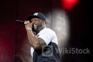 Rapper 50 Cent Allegedly Caught In Crypto Scam Defrauding Users Of $300 Million In Just 30 Minutes