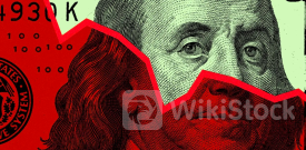 Kỷ nguyên phi đô la hoá đang đến gần: Đồng USD sẽ mất 'ngôi vương' chỉ với 'cái gật đầu' của một quốc gia BRICS