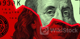 Kỷ nguyên phi đô la hoá đang đến gần: Đồng USD sẽ mất 'ngôi vương' chỉ với 'cái gật đầu' của một quốc gia BRICS