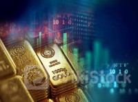 Giá vàng tuần tới thế nào sau chuỗi ngày biến động？