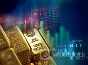 Giá vàng tuần tới thế nào sau chuỗi ngày biến động?