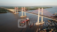 Đằng sau những cây cầu nghìn tỷ giữ kỷ lục đặc biệt như cầu Bạch Đằng tại Hải Phòng, cầu Núi Đọ tại Thanh Hóa, Nam Định, Tiền Giang…