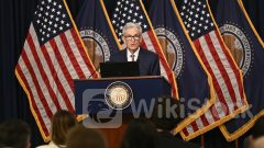 分析｜美國本周減息指標PCE數據 會有好消息？