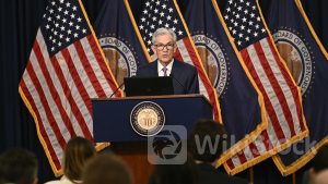 分析｜美國本周減息指標PCE數據 會有好消息？