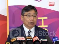 Govt considering law amendment to handle ride-hailing