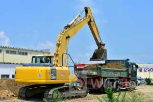 金利上昇で資金繰り悪化、土木工事会社の破綻に学ぶ過剰債務状態のリスク《楽待新聞》