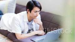 「ネットでだらだら」は必要な時間という新視点 「サボっている」と糾弾するのはナンセンス