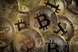 Donald Trump Vows To End 'Joe Biden's War On Crypto,' Shiba Inu's Burn Rate Surges, TrumpCoin Mystery And