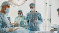 世界最高峰の心臓外科医が留学後に受けた「屈辱」、「白い巨塔」にはびこっていた“排除の力”とは