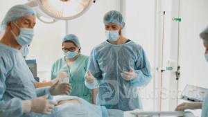 世界最高峰の心臓外科医が留学後に受けた「屈辱」、「白い巨塔」にはびこっていた“排除の力”とは