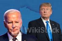 Tim Mellon Donates $50M To Trump, Elon Musk Criticizes Biden's Internet Plan, Russia Prisoner Swap Talks