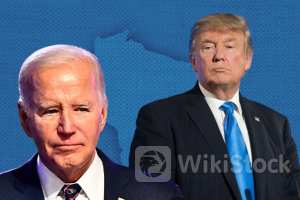 Tim Mellon Donates $50M To Trump, Elon Musk Criticizes Biden's Internet Plan, Russia Prisoner Swap Talks