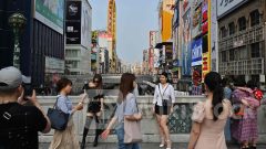 分析｜日本經濟艱難困局 「春鬥」加薪效應或已被抵銷