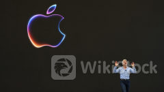 AAPL｜因應歐盟《數碼市場法案》 蘋果延後歐洲AI新功能上綫時間