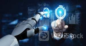 Michael Dell On AI's Rapid Rise, Nvidia's AI Party Just Getting Started And More: Top Artificial Intellig