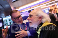 Fed's favorite inflation reading highlights last week of Q2: What to know this week