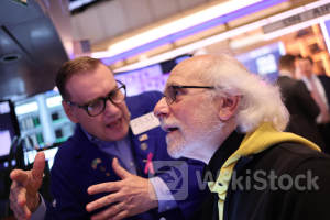 Fed's favorite inflation reading highlights last week of Q2: What to know this week