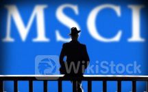 Quỹ ETF ngoại mới thông báo dừng hoạt động còn nắm bao nhiêu cổ phiếu Việt Nam？