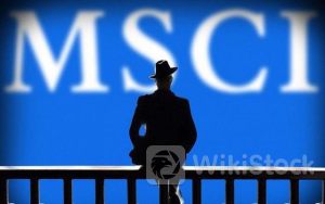 Quỹ ETF ngoại mới thông báo dừng hoạt động còn nắm bao nhiêu cổ phiếu Việt Nam？