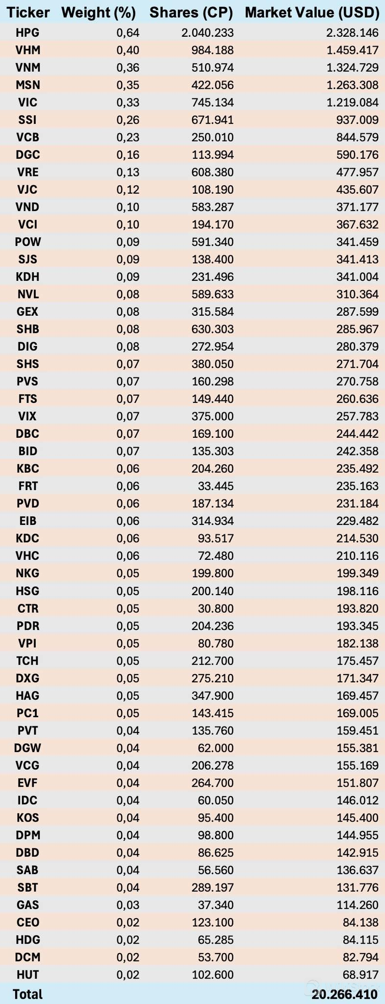 photo-1719154581016 photo-1719154581016