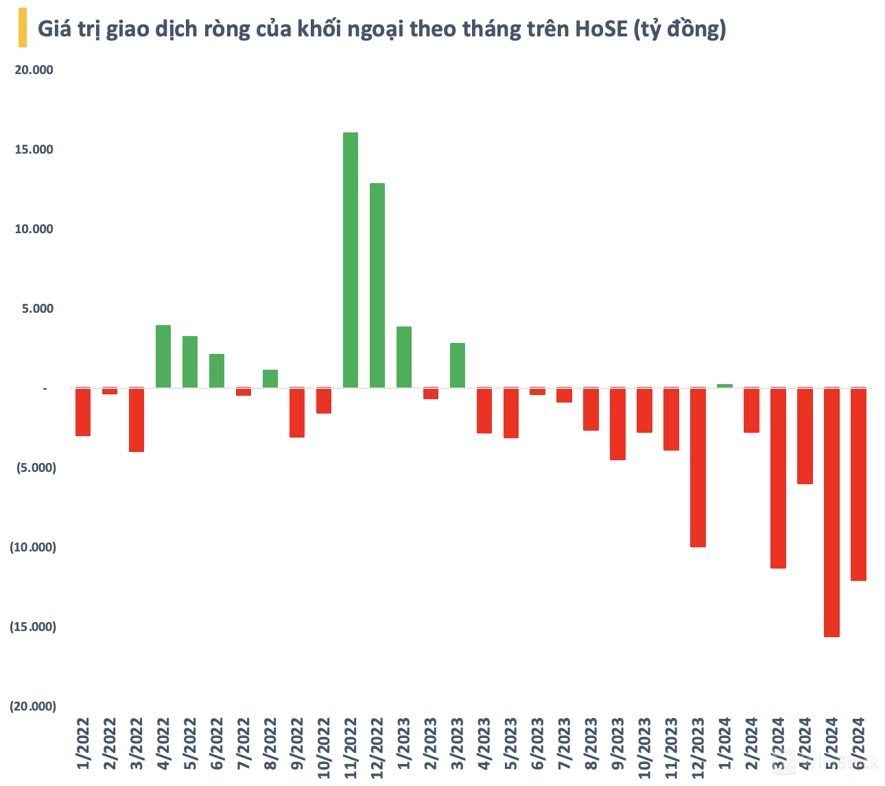 photo-1719154605045 photo-1719154605045